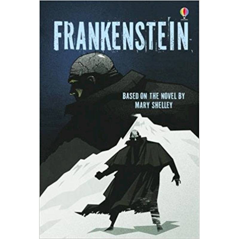 Frankenstein