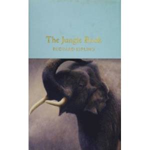 The Jungle Book