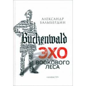 Эхо Букового леса