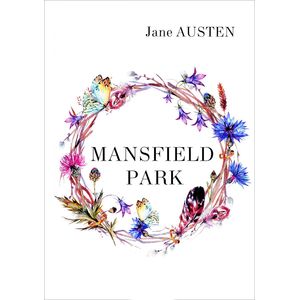 Mansfield Park