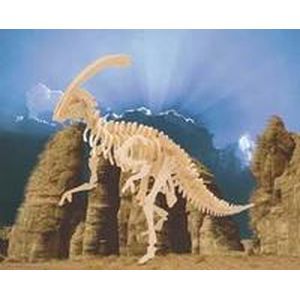 Паразавролоф