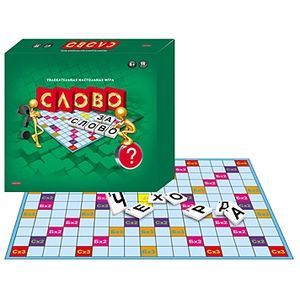 Слово за слово. TM Carpe Diem (ИН-0056)