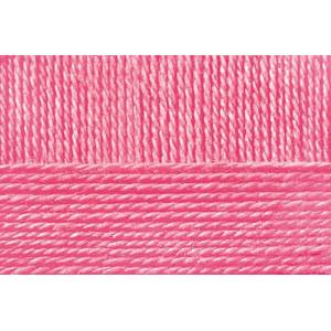 Конкурентная. Цвет 378-Герань. 10x100 г