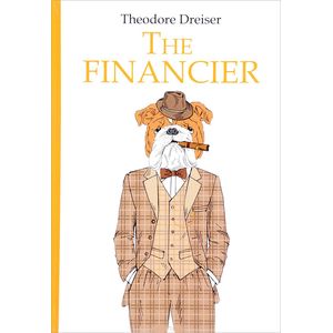 The Financier