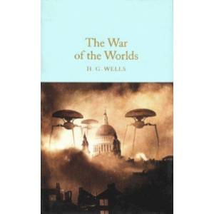 The War of the Worlds