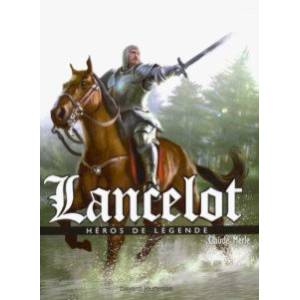 Lancelot