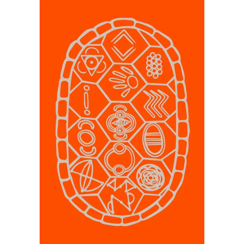 Разговоры на песке