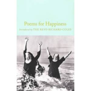 Poems for Happiness