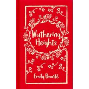 Wuthering Heights