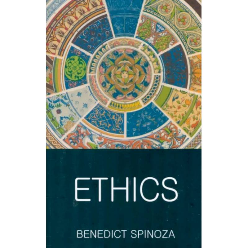 Ethics