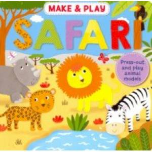 Safari Safari
