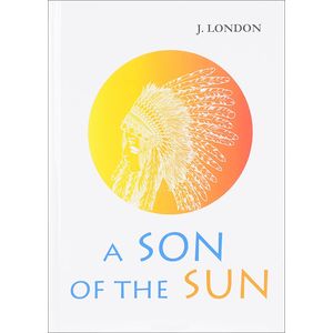 A Son of the Sun