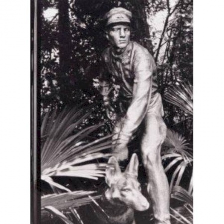 Фотоискусство. Художественная фотография, книга В поиске монументальной пропаганды купить по скидке