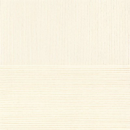 Детская новинка. Цвет 166-Суровый. 10x50 г.