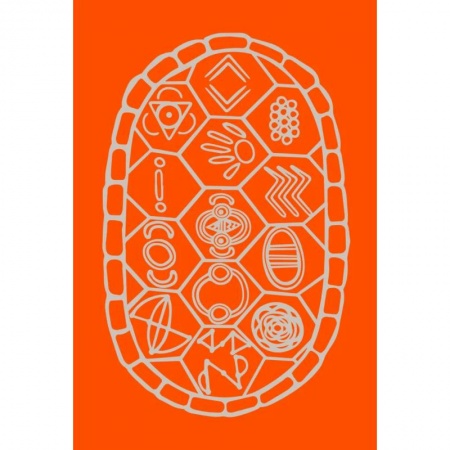 Русская современная проза, книга Разговоры на песке купить по скидке