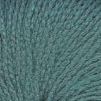 Детская. Цвет изумруд 0313. 5х50 г