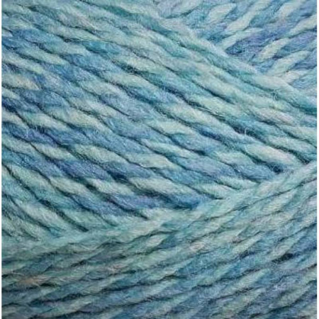 Радужный стиль. Цвет 1134 М. 5х100 г