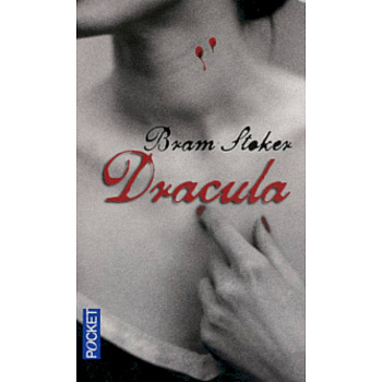 Dracula. Suivi de L'invite de Dracula