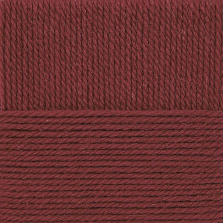 Народная классика. Цвет 397-Керамика. 5x100 г.