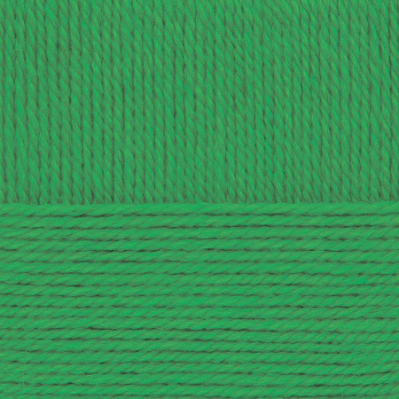 Народная традиция. Цвет 65-Экзотика. 10x100 г.