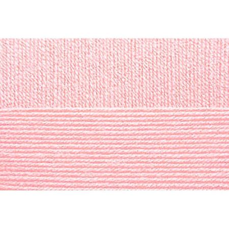 Детская новинка. Цвет 180-Св.бегония. 10x50 г.