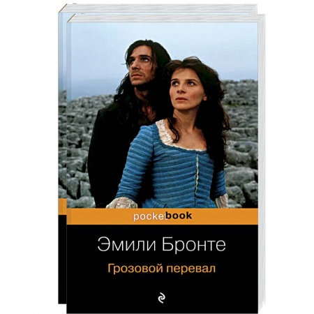 Зарубежная классика, книга Две сестры (комплект из 2 книг) купить по скидке