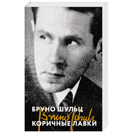 Зарубежная современная проза, книга Коричные лавки купить по скидке
