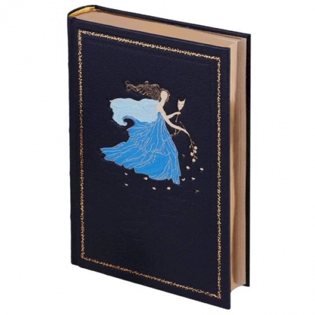 Зарубежная классика, книга Комедии. Том 1. Сон в летнюю ночь. Много шума из ничего. Мера за меру купить по скидке