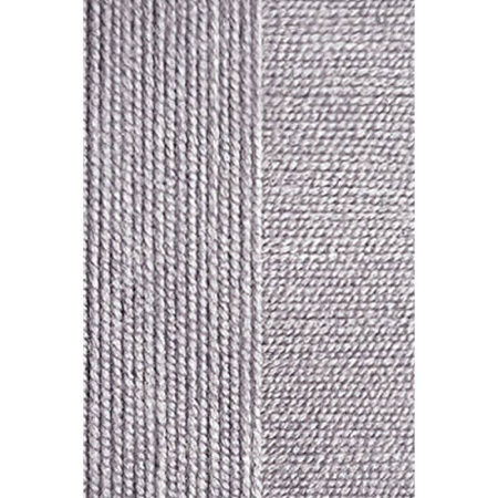 Народная классика. Цвет 276-Перламутр. 5x100 г.