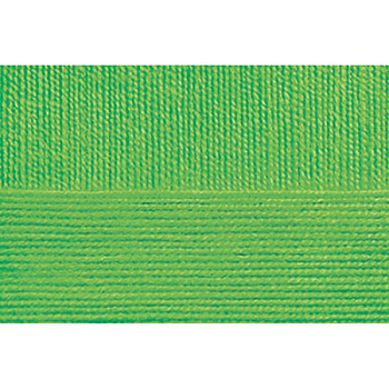 Австралийский меринос. Цвет 65-Экзотика. 5x100 г.