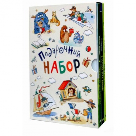 Эпос. Фольклор. Мифы, книга Подарок на день рождения купить по скидке