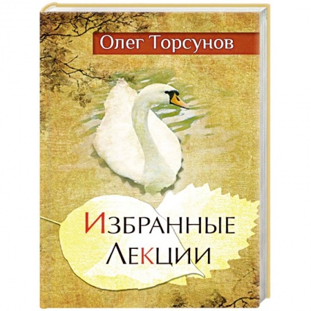 Эзотерика. Парапсихология. Тайны, книга Избранные лекции доктора Торсунова. купить по скидке