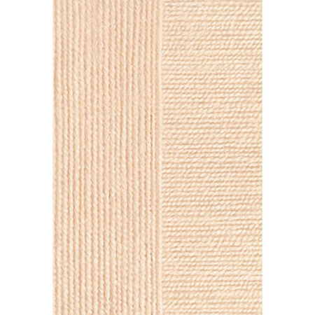 Народная классика. Цвет 419-Св.шампанское. 5x100 г.