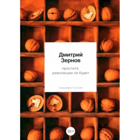 Русская современная проза, книга простите, революции не будет купить по скидке