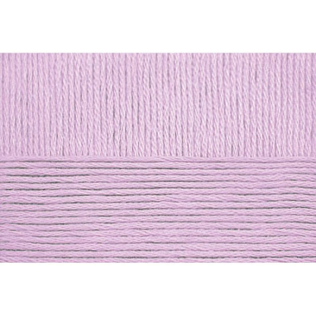 Весенняя. Цвет 178-Св.сиреневый. 5x100 г.