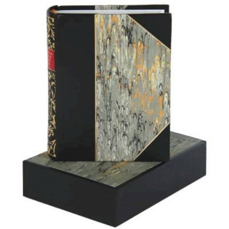 Поэзия, книга Жемчужины любовной русской лирики купить по скидке