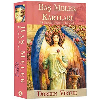 Магические послания архангелов