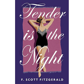 Tender is the Night