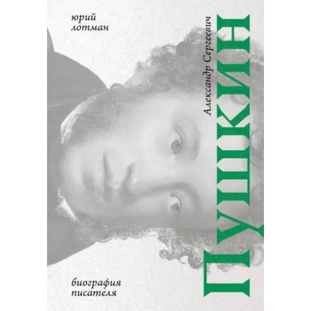 Мемуары, биографии деятелей культуры, искусства, книга Пушкин: биография купить по скидке